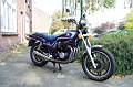 Honda CB650Custom1985Right.jpg